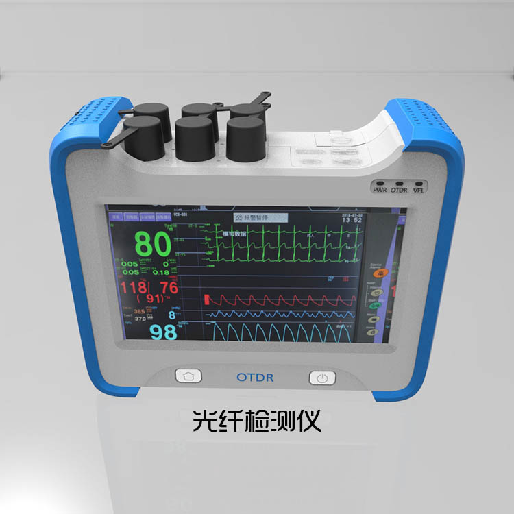 深圳模具廠，醫(yī)療注塑模具加工